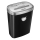 Niszczarka FELLOWES 53C - 365847 - zdjęcie 3